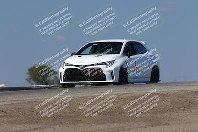 media/Oct-04-2025-OnGrid (Sat) [[44bd565ffa]]/Green Group/Grapevine/